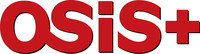 Osis