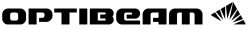 Optibeam