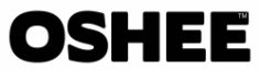 Oshee
