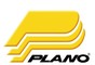Plano