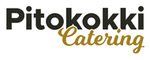 Pitokokki Catering logo