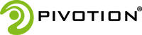 Pivotion