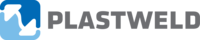 Plastweld