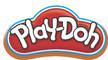Play-Doh