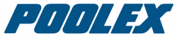 Poolex