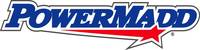 Powermadd