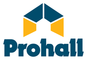 Prohall
