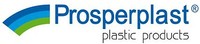 Prosperplast