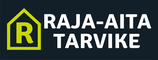 Raja-aita tarvike