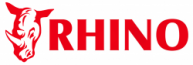Rhino Trolling