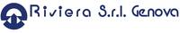 Riviera
