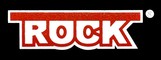 Rock vinssit