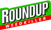 Roundup
