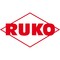 Ruko logo