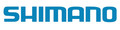 Shimano logo