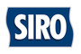 Siro logo