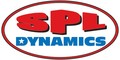 SPL dynamics