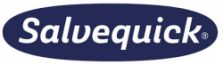 Salvequick