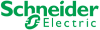 Schneider Electric