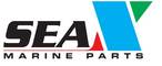 Sea-x Marine Parts