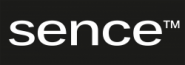 Sence logo