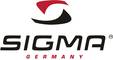 Sigma
