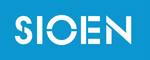 Sioen