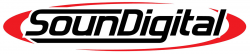SounDigital