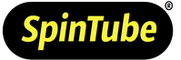 Spintube