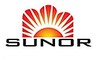 Sunor
