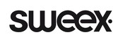 Sweex