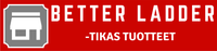 Tikas logo