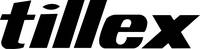 Tillex logo