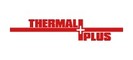 Thermal Plus logo