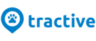 Tractive
