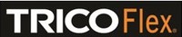 TricoFlex