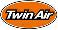 Twin Air logo
