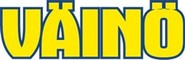 Väinö logo
