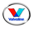 Valvoline logo