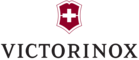 Victorinox