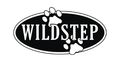 Wildstep