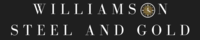 Williamson Steel and Gold