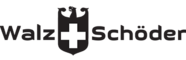 Walz & Schöder