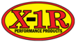 X-1R