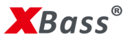 Xbass