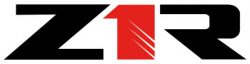 Z1R