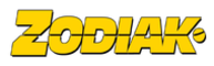 Zodiak