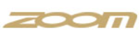 Zoom