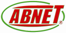 Abnet
