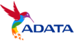 Adata